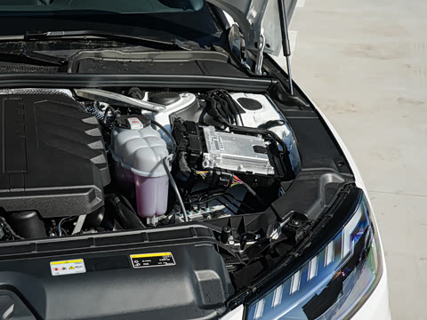 2026�� 200���������� 40 TFSI ʱ�ж�����