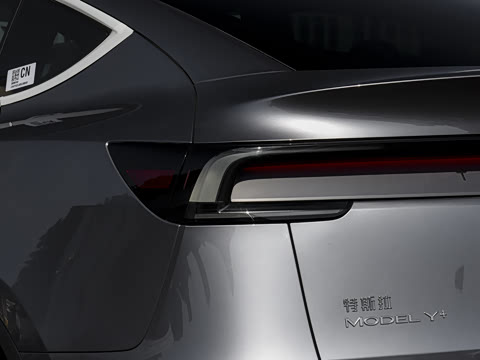 2026�� �Ŀ� ����������������