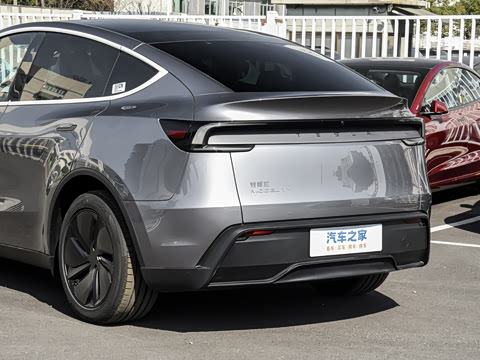 2026�� �Ŀ� ����������������