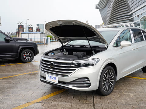 2024�� 380TSI ����