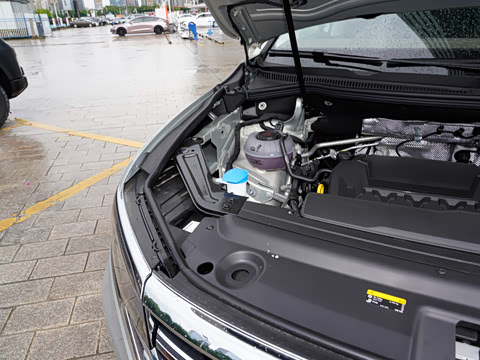 2024�� 380TSI ����