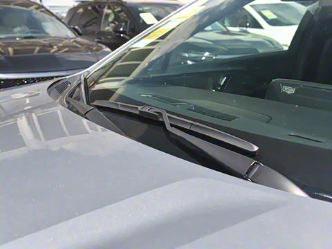 2025�� 2.0T �󶼻���