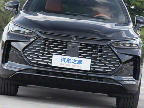 2025�� �Ǽݰ� DM-i 175KM �����״��콢��