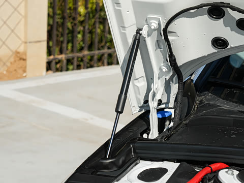 2026�� 200���������� 40 TFSI ʱ�ж�����