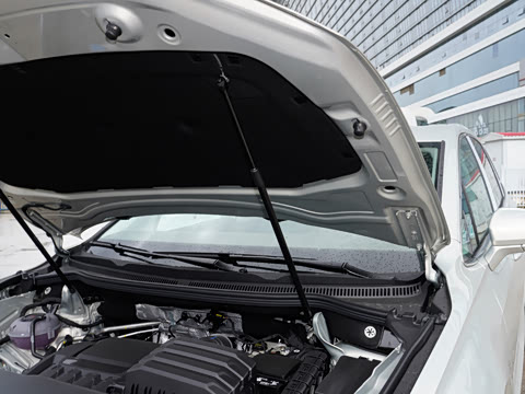 2024�� 380TSI ����