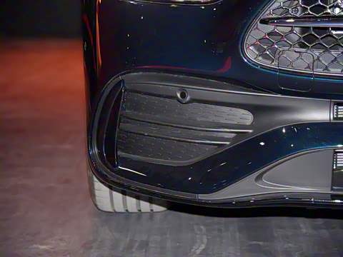 2026�� C 260 L �ҹ�˶���