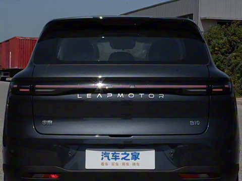 2025�� 600������