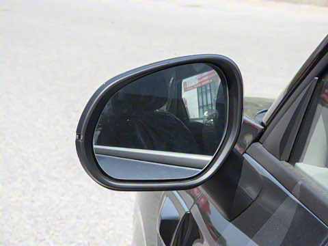 2025�� 600������