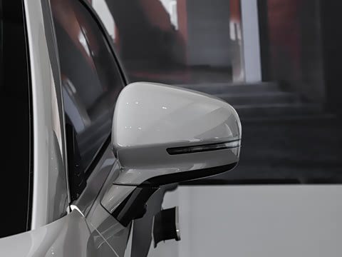 2026�� ���� ����Max��