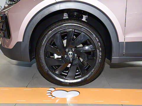 2026�� ���� 300TSI ������