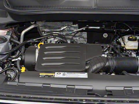 2026�� ���� 1.5L �����