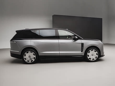 2026�� 102kWh ��ƽ���ر��