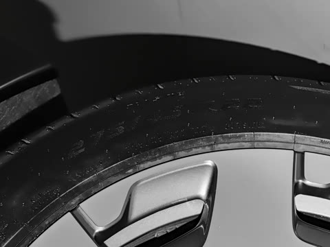 2026�� 102kWh ��ƽ���ر��