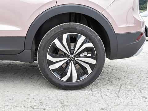 2026�� ���� 1.5L �����