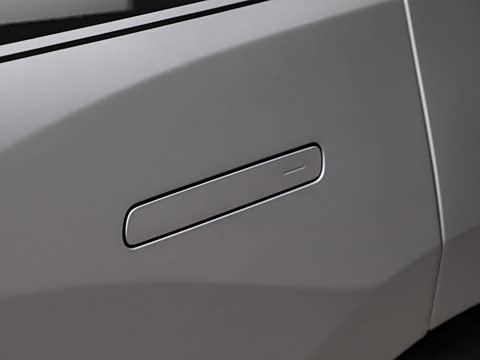 2026�� 102kWh ��ƽ���ر��