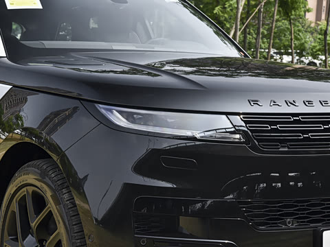 2026�� 360PS S