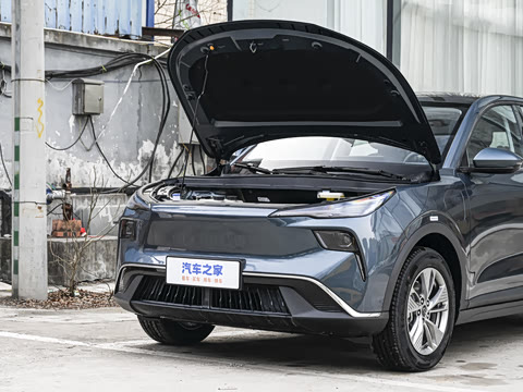 2025�� 565km ������