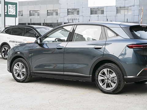 2025�� 565km ������