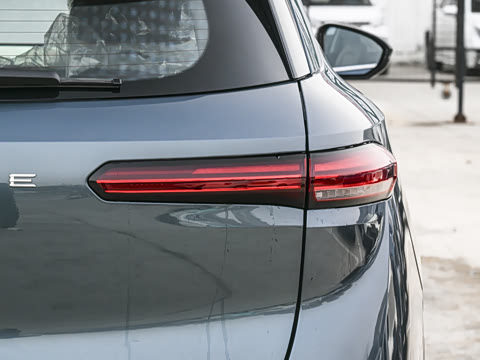 2025�� 565km ������