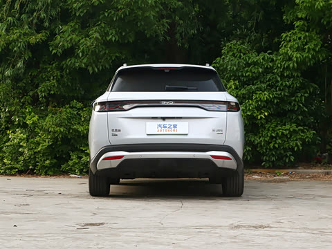 2026�� 710KM ׿Խ��