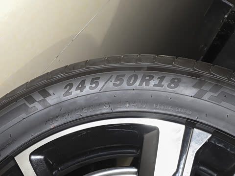 2025�� 600 ��ѡ��
