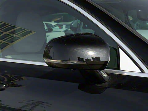 2026�� B5 ���ź�����