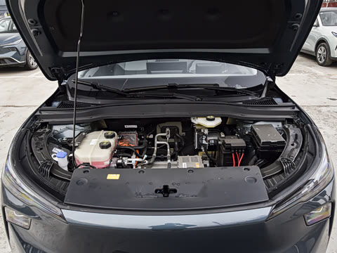 2025�� 445km ���ð�