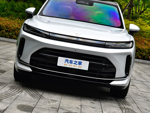 2026�� 235km ����Ǭ��������