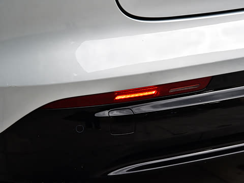 2026�� 235km ����Ǭ��������