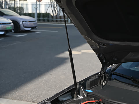 2026�� TFSI quattro 200kW �콢��