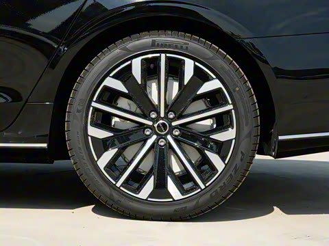 2026�� B5 ���ź�����