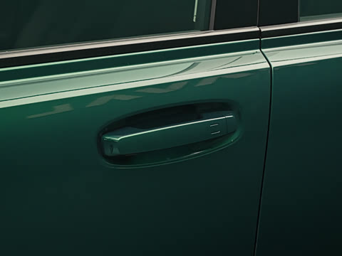 2026�� 255km ������