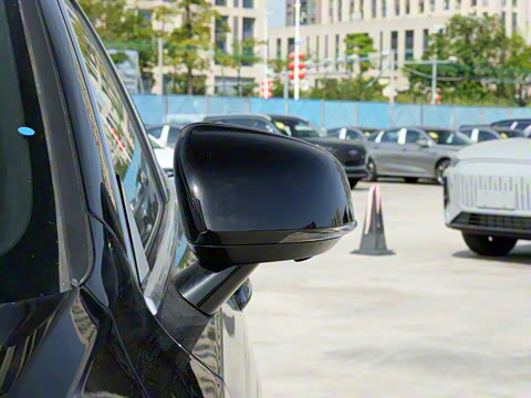 2026�� B5 ���ź�����