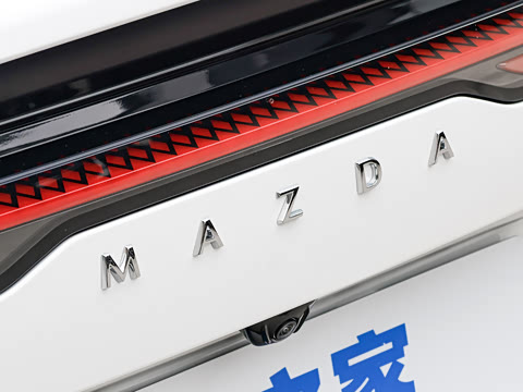 2026�� ����200 Air