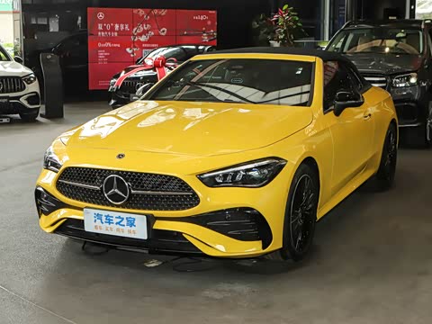 2026�� CLE 260 ������ܳ�