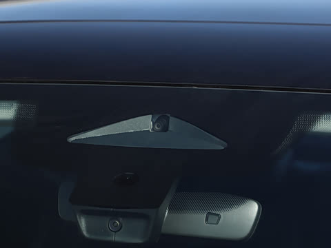 2026��  300TSI ���������۰�