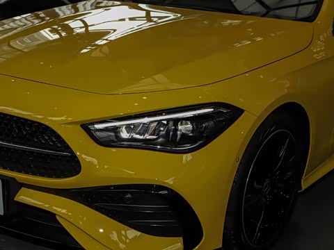 2026�� CLE 260 ������ܳ�