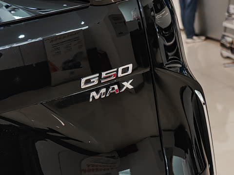 2025�� �Ŀ� �콢��