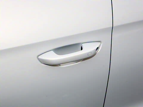 2026�� DM-i 133KM��Խ��