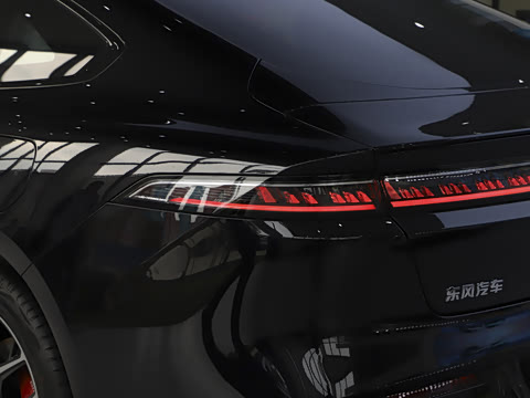 2025�� ���� 650MaxѲ����