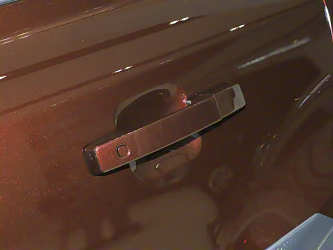 2025�� 110 3.0T P400 �����ر��