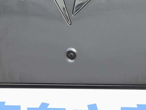 2026�� �������̳�����