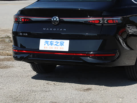 2026��  300TSI ���������۰�