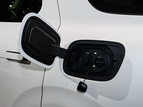 2026�� 66 Ultra �Ƽ��콢������