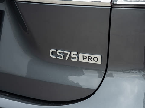 2026�� PRO 1.5T DCT ������ 7��