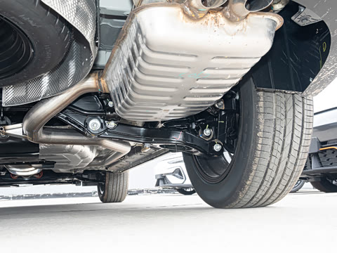 2026�� PRO 1.5T DCT ������ 7��