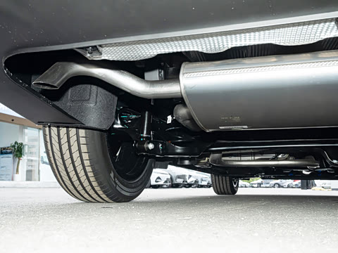 2026�� ��5�� 1.5T DCT�����