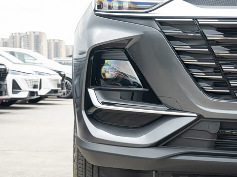 2026�� PRO 1.5T DCT ������ 7��