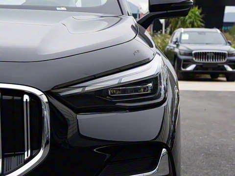 2026�� ��5�� 1.5T DCT�����