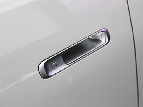 2026�� ���� 950KM ���������״��콢��